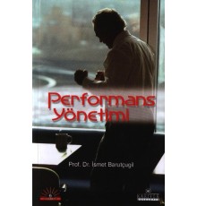 Performans Yönetimi