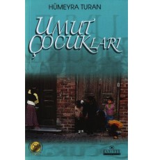 Umut Çocukları