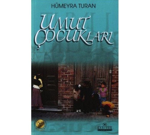 Umut Çocukları