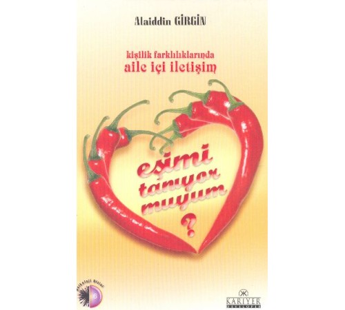 Eşimi Tanıyor Muyum? Eşimi Tanıyor Muyum?