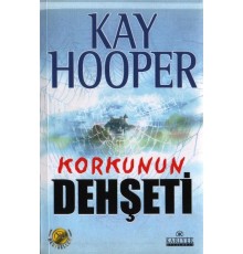 Korkunun Dehşeti