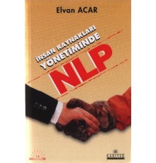 İnsan Kaynakları Yönetiminde NLP