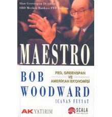Maestro