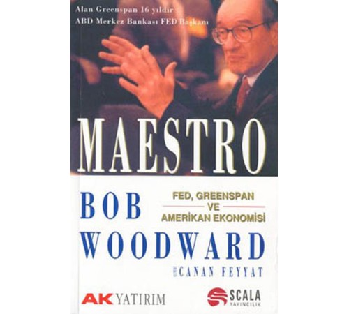 Maestro