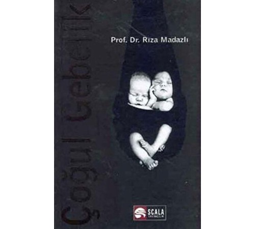 Çoğul Gebelik Çoğul Gebelik