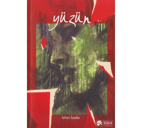 Yüzün