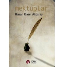 Mektuplar
