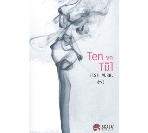 Ten ve Tül