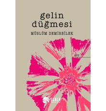 Gelin Düğmesi
