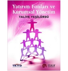 Yatırım Fonları ve Kurumsal Yönetim
