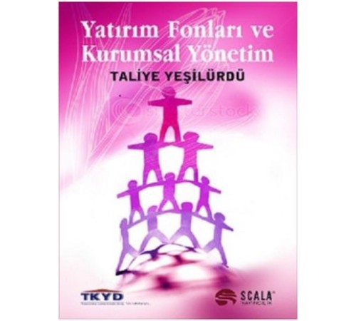 Yatırım Fonları ve Kurumsal Yönetim