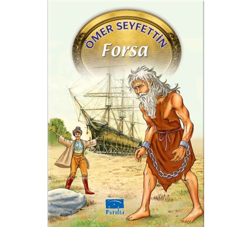 Ömer Seyfettin Dizisi Forsa Ömer Seyfettin Dizisi Forsa