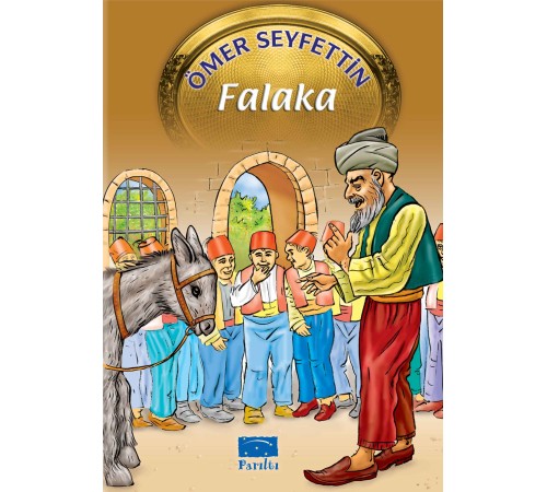 Ömer Seyfettin Dizisi Falaka Ömer Seyfettin Dizisi Falaka