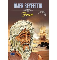 Ömer Seyfettin Forsa