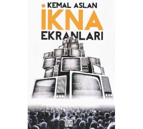 İkna Ekranları - Cd Ekiyle