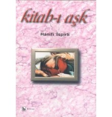 Kitabı Aşk