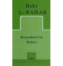 Demokles’in Kılıcı (175)