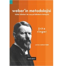 Weber’in Metodolojisi