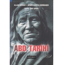 ABD Tarihi