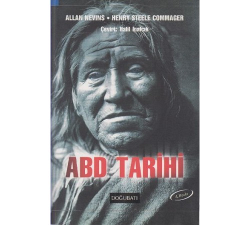 ABD Tarihi ABD Tarihi