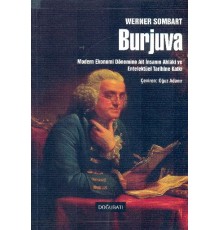 Burjuva