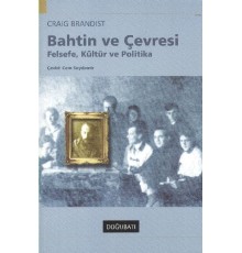 Bahtin ve Çevresi