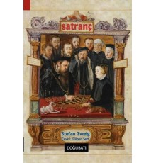 Satranç