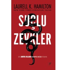 Suçlu Zevkler