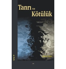 Tanrı ve Kötülük