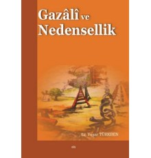 Gazali ve Nedensellik