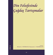 Din Felsefesinde Çağdaş Tartışmalar