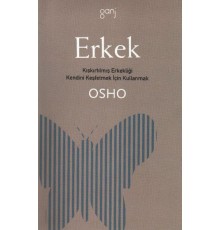 Erkek