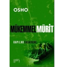 Mükemmel Mürit