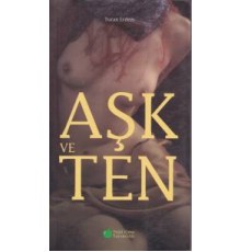 Aşk ve Ten
