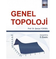 Genel Topoloji