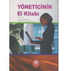 Yöneticinin El Kitabı