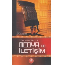 Medya ve İletişim
