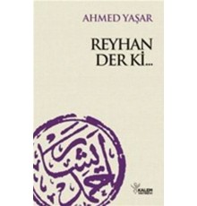 Reyhan Der'ki