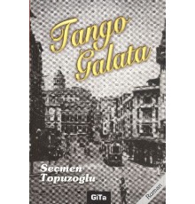 Tango Galata