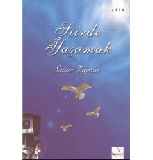Şiirde Yaşamak