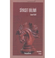 Siyaset Bilim