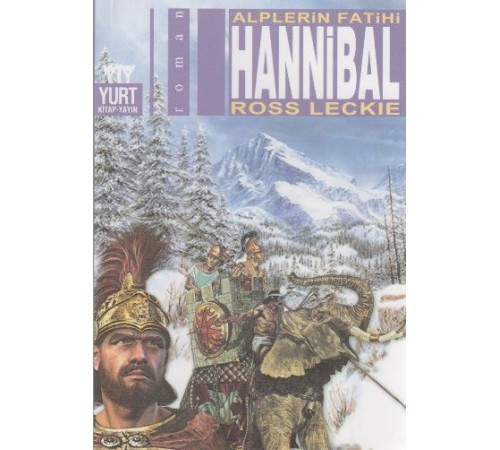 Hannibal