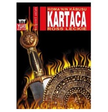 Roma'nın Kabusu Kartaca