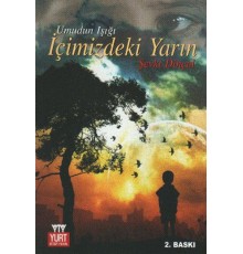 İçimizdeki Yarın (Umudun Işığı)