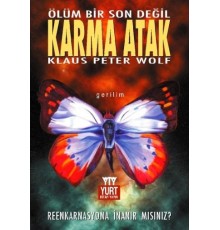 Karma Atak
