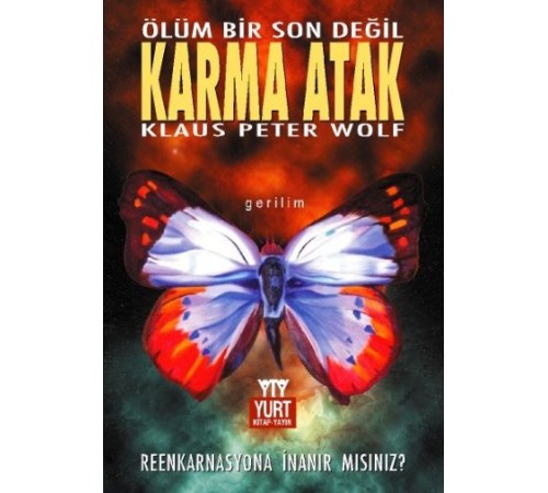 Karma Atak
