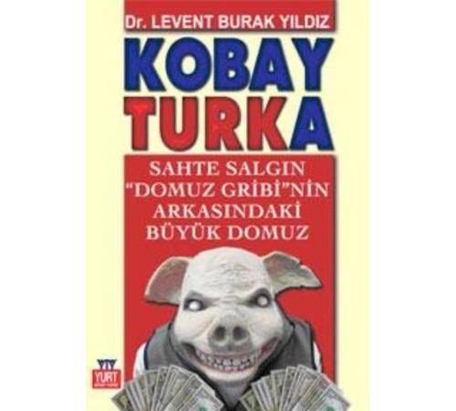 Kobay Turka Kobay Turka
