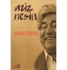 Memleketin Birinde