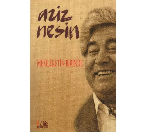 Memleketin Birinde