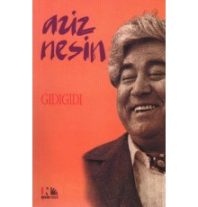 Gıdı Gıdı